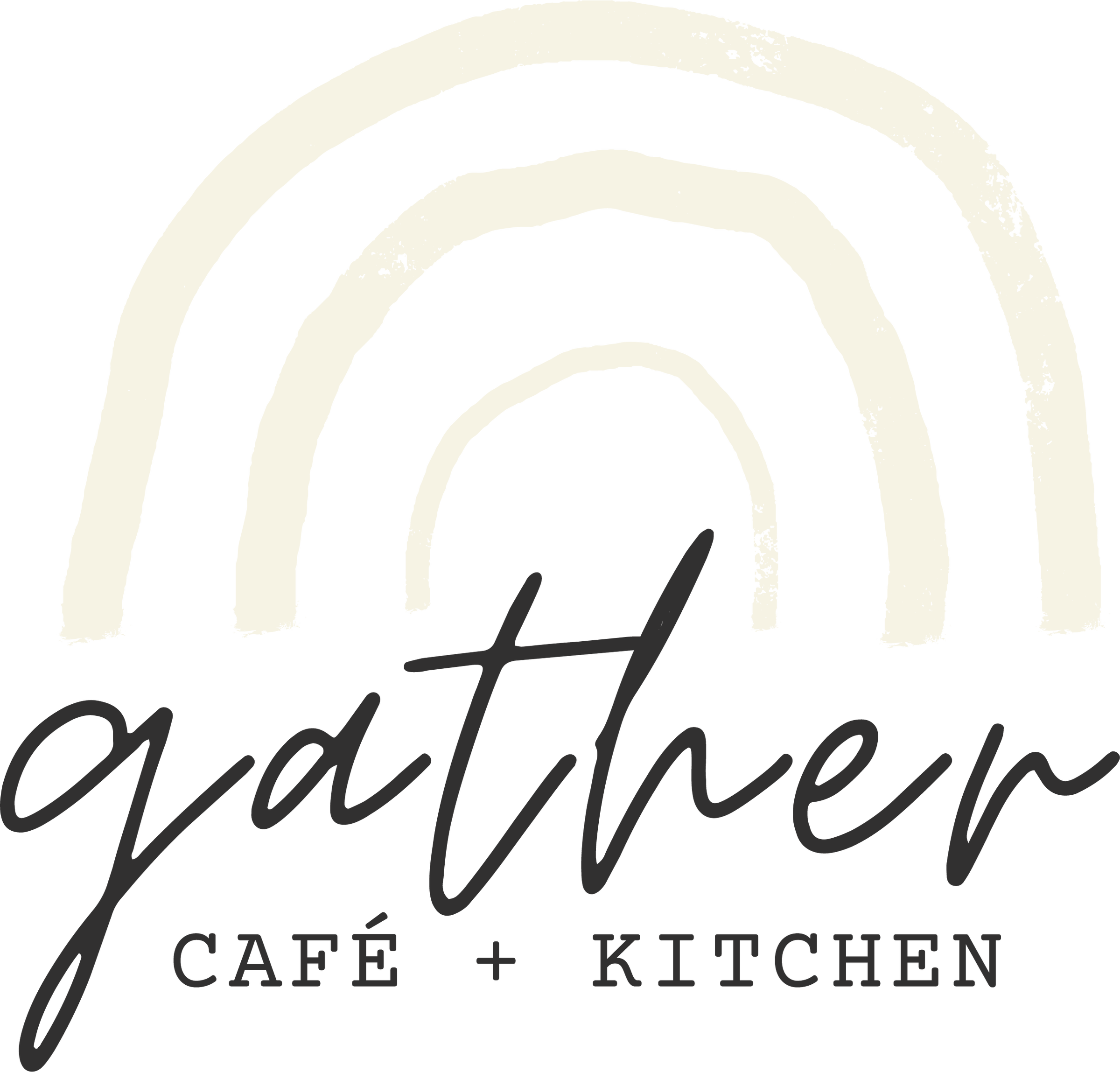 Gather Food Truck Vegan Catering Ottawa ON Gather Café + Kitchen